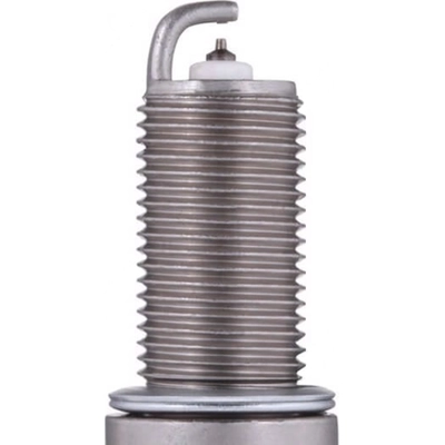 Autolite Iridium XP Plug by AUTOLITE - XP5324 pa3