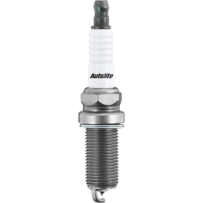AUTOLITE - XP5325 - Autolite Iridium XP Plug pa21