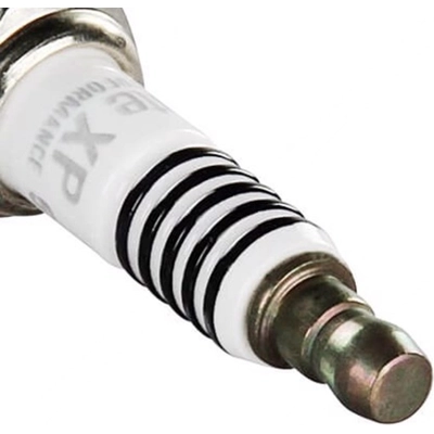 Autolite Iridium XP Plug by AUTOLITE - XP5503 pa15
