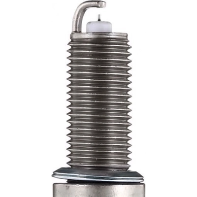 AUTOLITE - XP5701 - Autolite Iridium XP Plug pa16