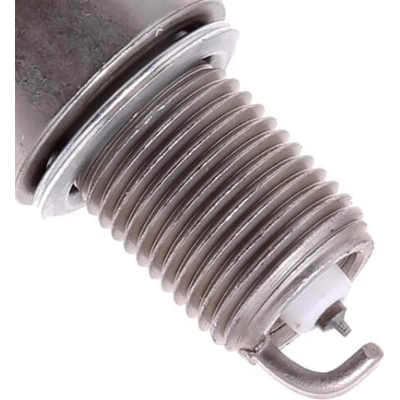 Autolite Iridium XP Plug by AUTOLITE - XP63 pa20