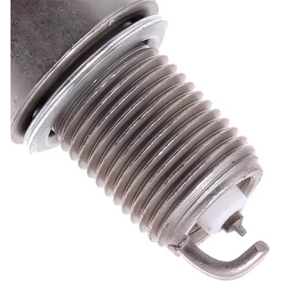 Autolite Iridium XP Plug by AUTOLITE - XP64 pa21