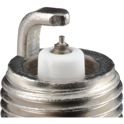 Autolite Iridium XP Plug (Pack of 4) by AUTOLITE - XP24 pa5