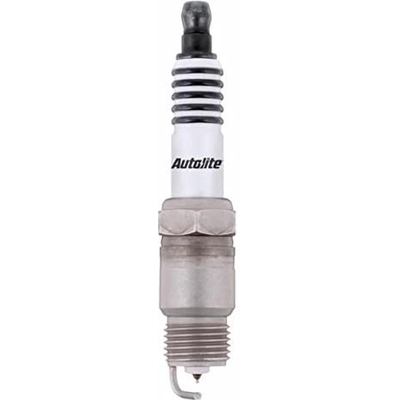 Autolite Iridium XP Plug by AUTOLITE - XP26 pa12