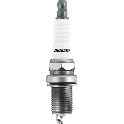 AUTOLITE - XP3923 - Autolite Iridium XP Bougie (Pack of 4) pa4