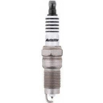 Autolite Iridium XP Plug by AUTOLITE - XP5144 pa2