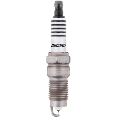 Autolite Iridium XP Bougie de AUTOLITE - XP5144 pa3