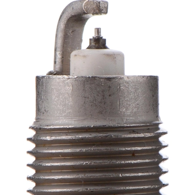 Autolite Iridium XP Plug by AUTOLITE - XP5145 pa4