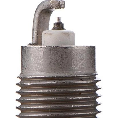 Autolite Iridium XP Plug (Pack of 4) by AUTOLITE - XP5145 pa9