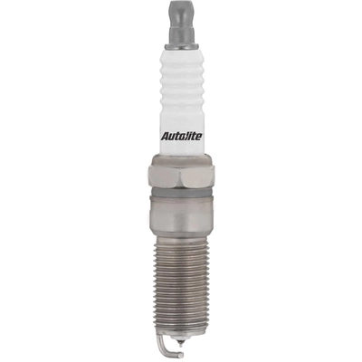 AUTOLITE - XP5263 - Autolite Iridium XP Plug pa4