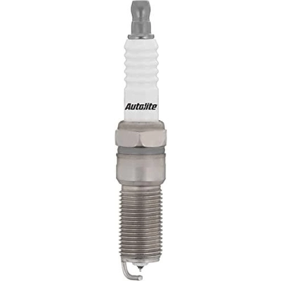 AUTOLITE - XP5263 - Autolite Iridium XP Plug (Pack of 4) pa7