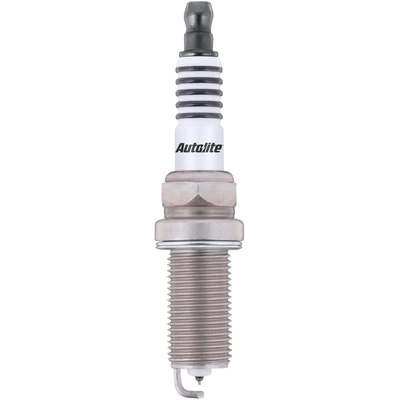 Autolite Iridium XP Plug by AUTOLITE - XP5324 pa1
