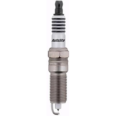 Autolite Iridium XP Plug by AUTOLITE - XP5426 pa7