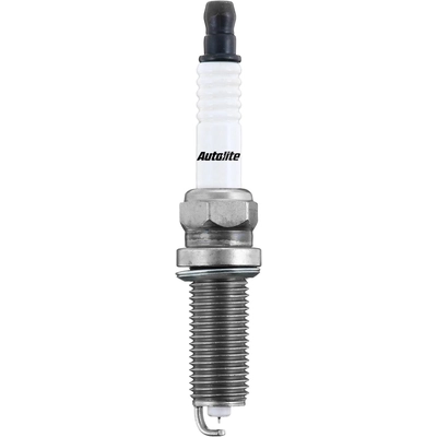 AUTOLITE - XP5683 - Autolite Iridium XP Bougie pa4