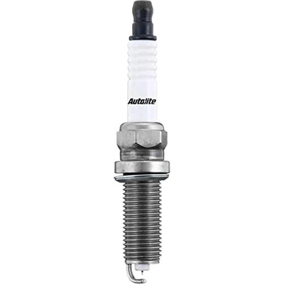 AUTOLITE - XP5701 - Autolite Iridium XP Bougie pa11