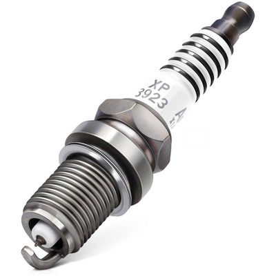 Autolite Iridium XP Bougie de AUTOLITE - XP63 pa17