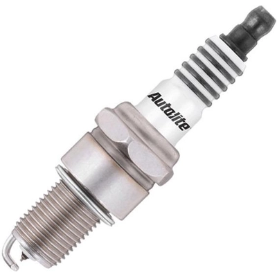 Autolite Iridium XP Plug by AUTOLITE - XP64 pa16