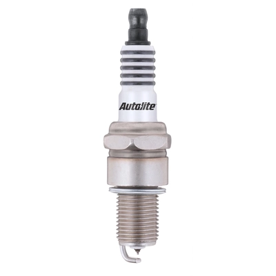 Autolite Iridium XP Plug by AUTOLITE - XP646 pa4