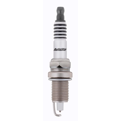 AUTOLITE - XP985 - Autolite Iridium XP Plug pa5