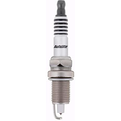 Autolite Iridium XP Plug (Pack of 4) by AUTOLITE - XP985 pa7