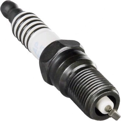 Autolite Platinum Plug (Pack of 4) by AUTOLITE - AP106 pa7