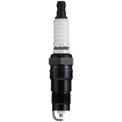 AUTOLITE - AP2546 - Spark Plug (Pack of 4) pa1