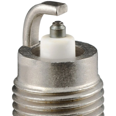 AUTOLITE - AP2546 - Spark Plug (Pack of 4) pa2