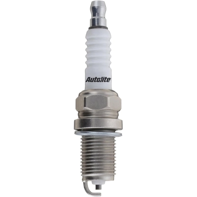 AUTOLITE - AP3922 - Autolite Platinum Plug pa4