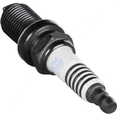 Autolite Platinum Plug (Pack of 4) by AUTOLITE - AP3924 pa11