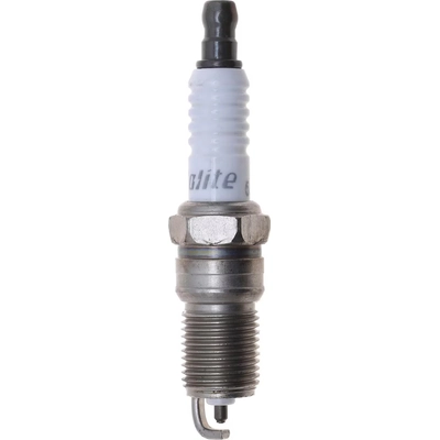 AUTOLITE - AP5245 - Platinum Plug pa7