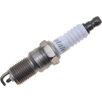 AUTOLITE - AP5245 - Platinum Plug pa8