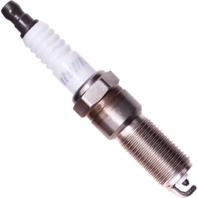 Autolite Platinum Plug (Pack of 4) by AUTOLITE - AP5263 pa11