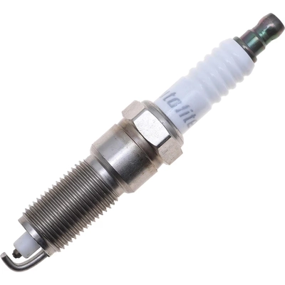 AUTOLITE - AP5426 - Autolite Platinum Plug pa6