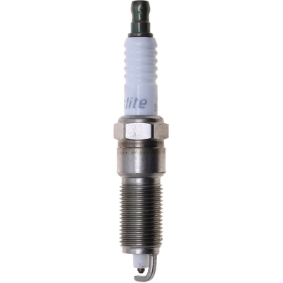 AUTOLITE - AP5426 - Autolite Platinum Plug pa8