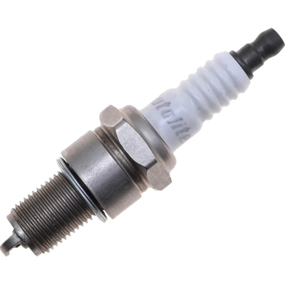 Autolite Platinum Plug by AUTOLITE - AP646 pa7