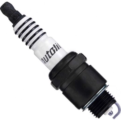 Autolite Platinum Plug by AUTOLITE - AP86 pa6