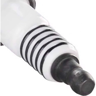 Autolite Platinum Plug by AUTOLITE - AP86 pa9