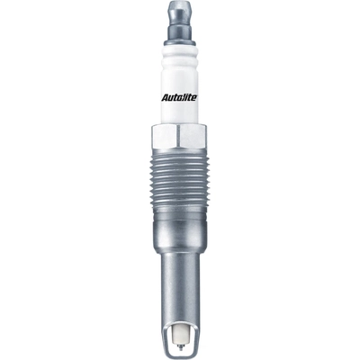 Autolite Platinum Plug by AUTOLITE - HT0 pa1