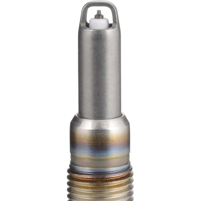 Autolite Platinum Plug by AUTOLITE - HT0 pa2