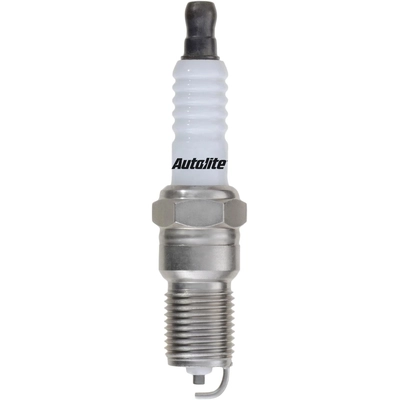 AUTOLITE - AP104 - Autolite Platinum Plug (Pack of 4) pa3