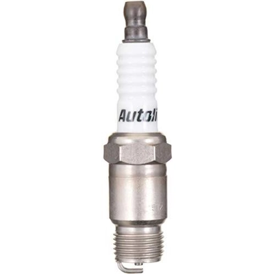 Autolite Platinum Plug (Pack of 4) by AUTOLITE - AP145 pa7