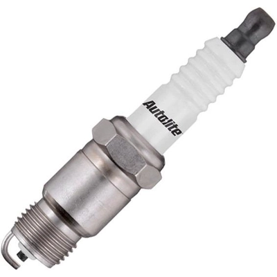 Autolite Platinum Plug by AUTOLITE - AP24 pa13