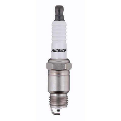Autolite Platinum Plug by AUTOLITE - AP24 pa3