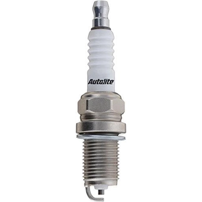AUTOLITE - AP3923 - Autolite Platinum Plug pa7