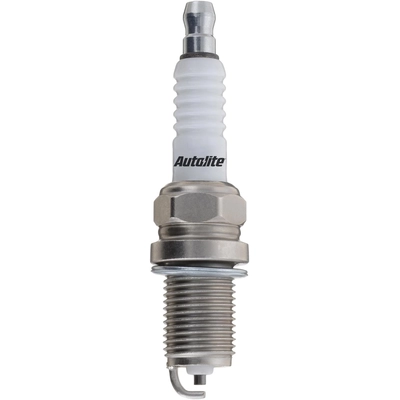 AUTOLITE - AP3923 - Autolite Platinum Plug (Pack of 4) pa4