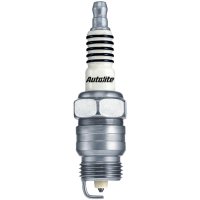 AUTOLITE - AP45 - Autolite Platinum Plug pa5