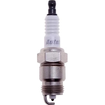 AUTOLITE - AP45 - Autolite Platinum Plug pa9