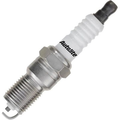 Autolite Platinum Plug by AUTOLITE - AP5243 pa12