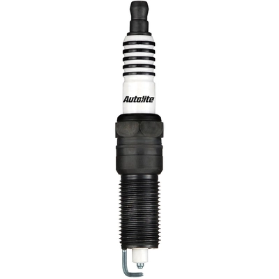 AUTOLITE - AP5426 - Autolite Platinum Plug pa3