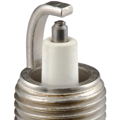 AUTOLITE - AP5426 - Autolite Platinum Plug pa4